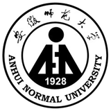 安顿师范大学