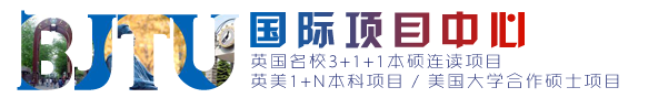 北京交通大学