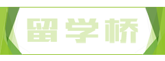 北京语言大学