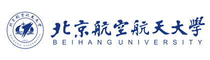 北京航空航天大学