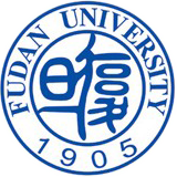 上海复旦大学