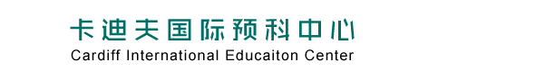 上海师范大学