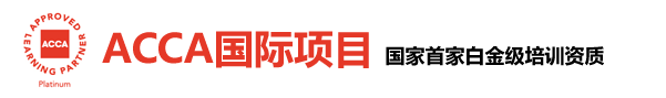 上海财经大学