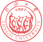 同济大学